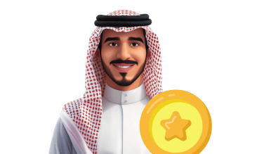 التحدي الفردي